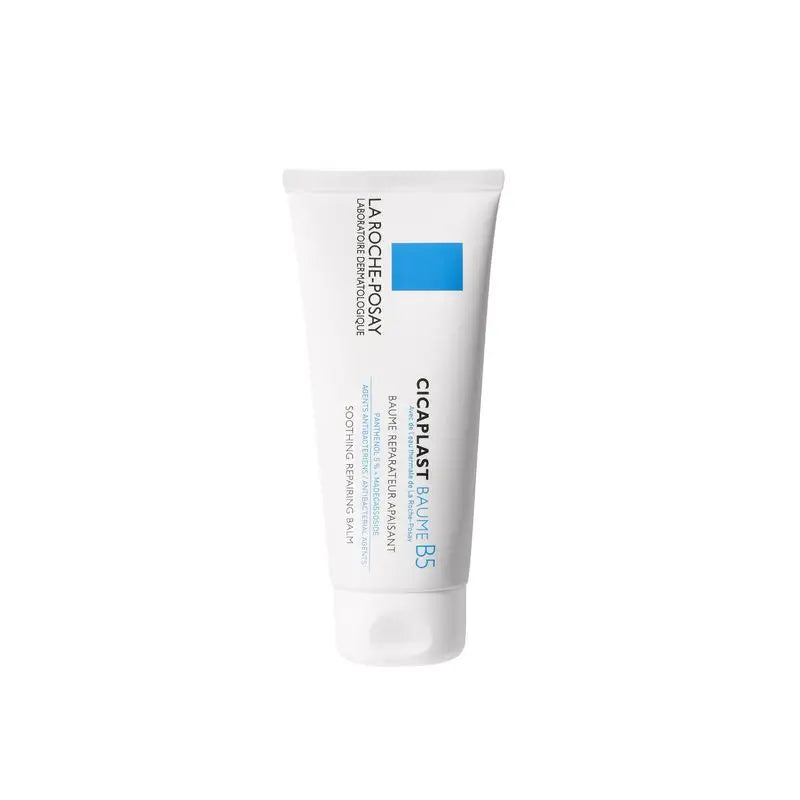 La Roche Posay Cicaplast Baume B5 100 ml