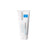 La Roche Posay Cicaplast Baume B5 100 ml