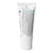 La Roche Posay Cicaplast Baume B5 100 ml