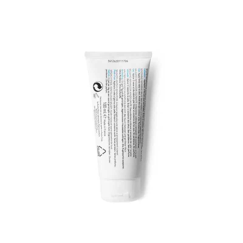 La Roche Posay Cicaplast Baume B5 100 ml