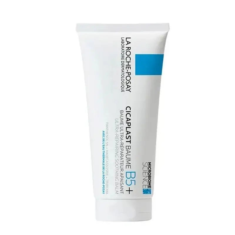 La Roche Posay Cicaplast Baume B5 100 ml