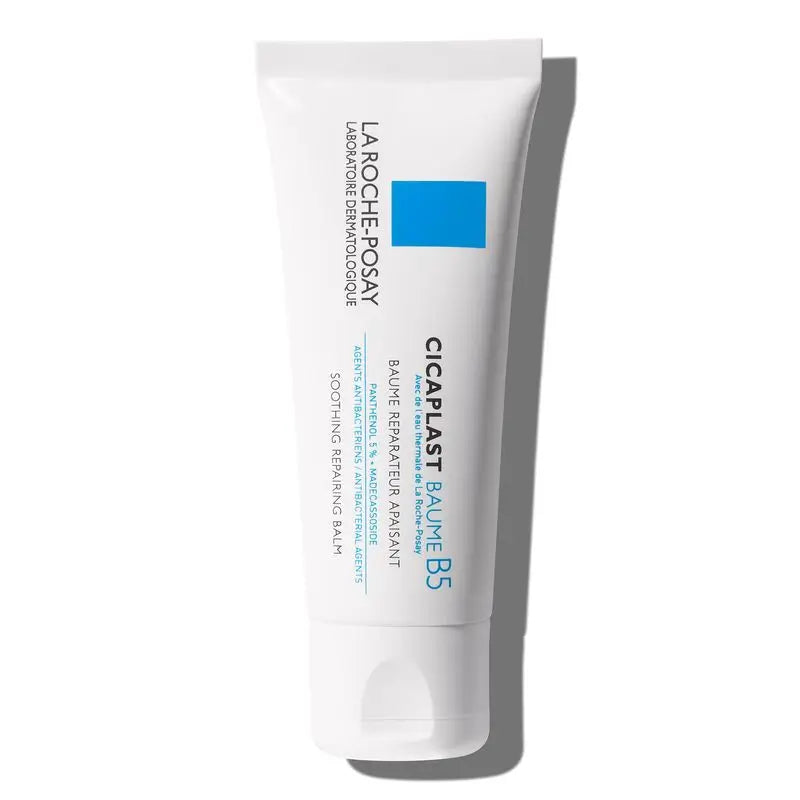 La Roche Posay Cicaplast Baume B5 100 ml