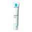 La Roche Posay Cicaplast Gel B5 40 Ml