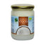 Cien Por Cien Natural Aceite De Coco 500Ml.