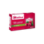 Cistitus 130 mg Concentrado Arándano Rojo, 30 comprimidos