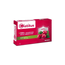 Cistitus 130 mg Concentrado Arándano Rojo, 60 comprimidos