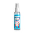 Kidsclean Solución Hidroalcohólica 100 ml