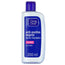 Clean&Clear Anti Puntos Negros Tónic Limpiador, 200 ml