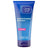 Clean&Clear Exfoliante Diario Efecto Peeling 150Ml