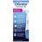 Clearblue Early Prueba De Embarazo Ultratemprana 10 Mi, 2 Tests