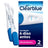 Clearblue Early Prueba De Embarazo Ultratemprana 10 Mi, 2 Tests