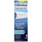 Clearblue Pack Plus Test Embarazo Analógico, 2 Pruebas