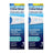 Clearblue Pack Plus Test Embarazo Analógico, 2 Pruebas