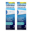 Clearblue Pack Plus Test Embarazo Analógico, 2 Pruebas