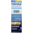 Clearblue Pack Digital Test Embarazo, 2 Pruebas