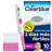 Clearblue Pack Early Test Embarazo Analógico 1 Prueba + Clearblue Test Ovulación 10 Varillas