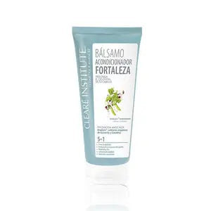 Clearé Institute Aoncidionador Anticaída Fortaleza 200 Ml.