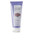 Clearé Institute Crema Acondicionadora Redesnficiante Antiedad 200 Ml.