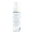 Clearé Institute Espuma Anticaída Capilar Fortaleza 150 Ml.