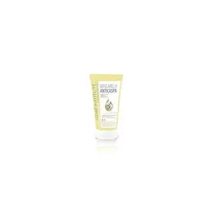 Cleare Institute Mascarilla Anticaspa 150Ml.