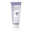 Cleare Institute Matizador Violeta Acondicionador 200Ml.