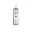 Cleare Institute Matizador Violeta Cc Cream 200Ml.