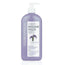 Cleare Institute Matizador Violeta Champu 400Ml.