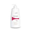 Clenosan Leche Hidratante Corporal Bs+ 500 ml