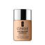 Clinique Base De Maquillaje Cream Chanois, 30 ml