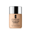 Clinique Base De Maquillaje Ivory, 30 ml