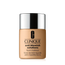 Clinique Base De Maquillaje Neutral, 30 ml