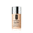 Clinique Base De Maquillaje Spf15 Cream Chamois, 30 ml