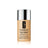 Clinique Base De Maquillaje Spf15 Honey, 30 ml