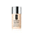 Clinique Base De Maquillaje Spf15 Linen, 30 ml