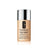 Clinique Base De Maquillaje Spf15 Neutral, 30 ml