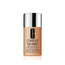 Clinique Base De Maquillaje Spf15 Sand, 30 ml