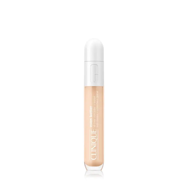 Clinique Corrector Alabaster, 6 ml