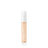 Clinique Corrector Alabaster, 6 ml