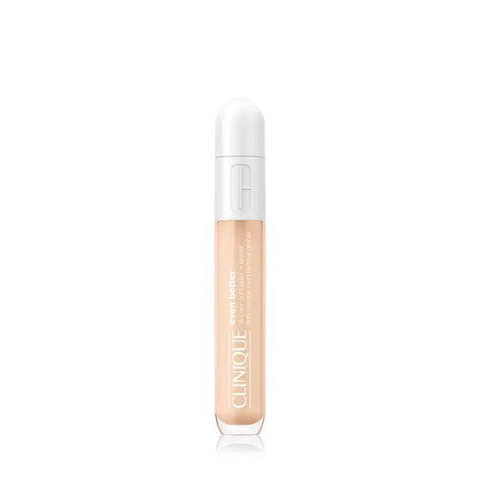 Clinique Corrector Alabaster, 6 ml