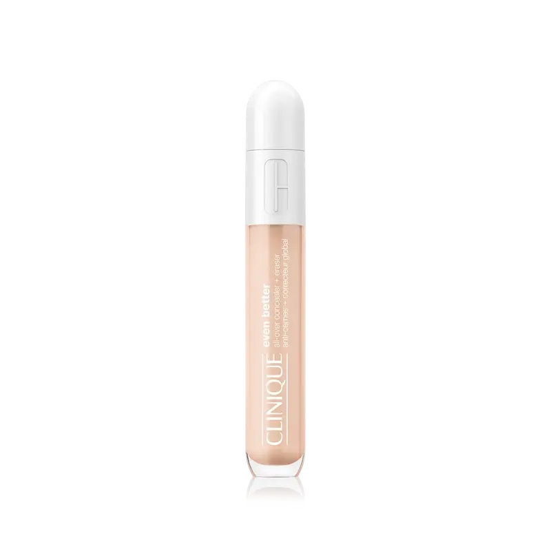 Clinique Corrector Breeze, 6 ml