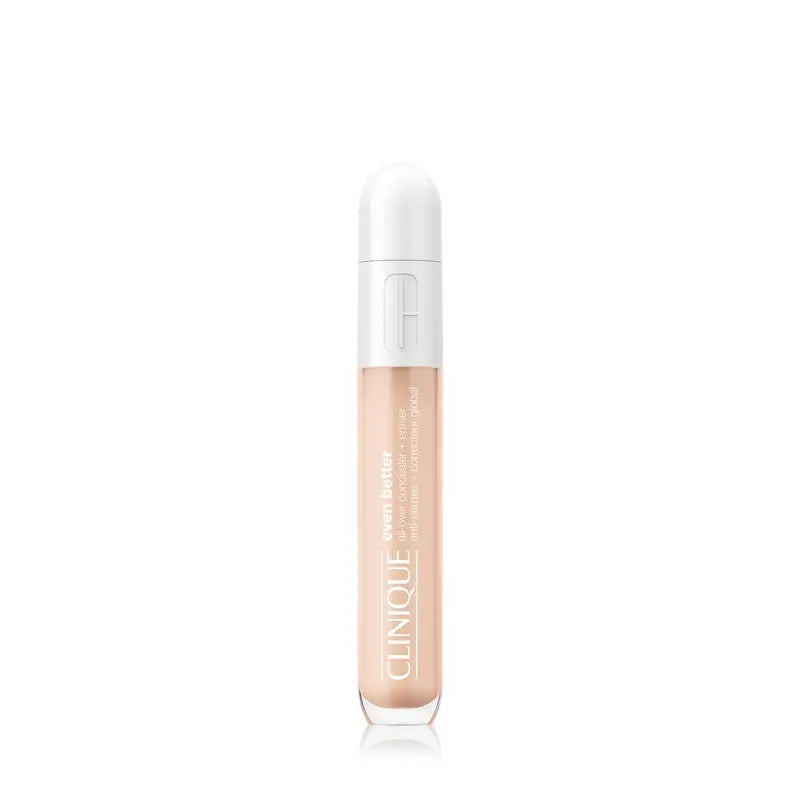 Clinique Corrector Breeze, 6 ml