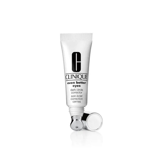 Clinique Corrector De Ojeras, 10 ml