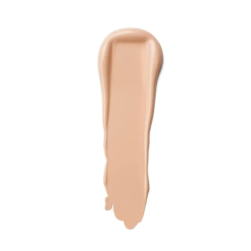 Clinique Corrector Ivory, 6 ml