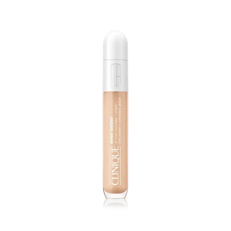 Clinique Corrector Ivory, 6 ml