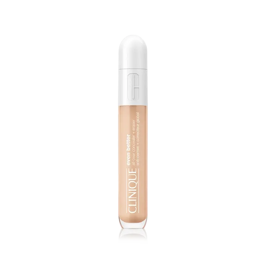 Clinique Corrector Ivory, 6 ml