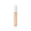 Clinique Corrector Ivory, 6 ml