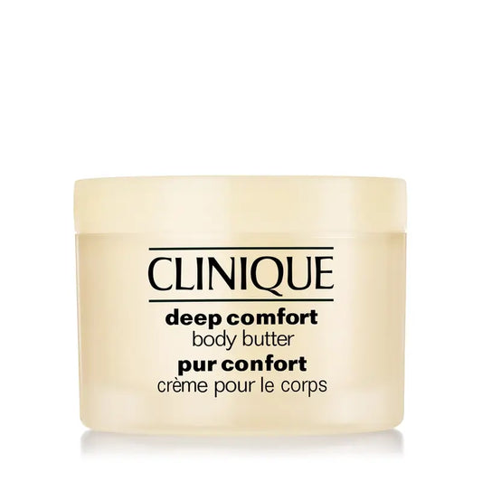 Clinique Crema Corporal , 200 ml