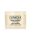 Clinique Crema Corporal , 200 ml