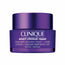 Clinique Crema De Recuperación Nocturna + Mascarilla, 50 ml