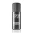 Clinique Desodorante Roll-On Antitranspirante, 75 ml